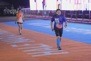 BIB: 
                            <button type="button" onclick="openModal(23544760)" class="btn btn-primary btn-sm float-right btn-popup" data-toggle="modal" data-target=".modal-high-quality">
                        <i class="fas fa-shopping-cart"></i> Add to Cart
                    </button>
                                            <button type="button" onclick="isThisMe(23544760, true)" class="btn btn-success btn-sm float-right btn-popup btn-isme hidden" data-toggle="tooltip" data-placement="bottom" title="นี่คือรูปของคุณใช่ไหม คลิกที่นี่เพื่อเอาเข้าอัลบั้ม">
                        <i class="fas fa-plus"></i> Add to album
                    </button>
                    <button type="button" onclick="isThisMe(23544760, false)" class="btn btn-warning btn-sm float-right btn-popup btn-isnotme hidden">
                        <i class="fas fa-ban"></i> Remove from album
                    </button>